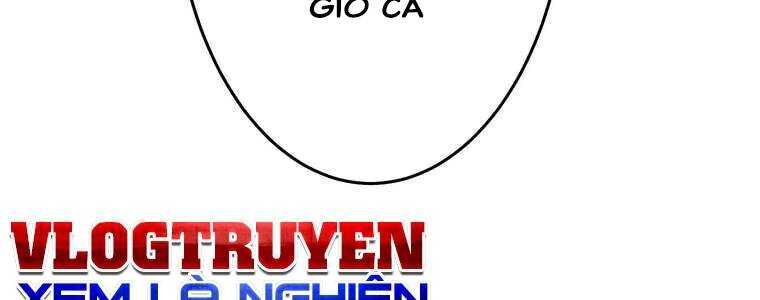 Giáo Viên Ác Quỷ Saiko Chap 56 - Next Chap 57