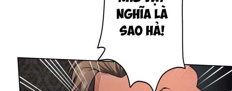 Giáo Viên Ác Quỷ Saiko Chap 56 - Next Chap 57