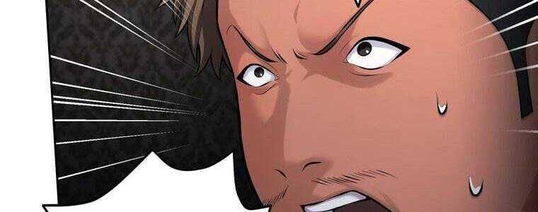 Giáo Viên Ác Quỷ Saiko Chap 56 - Next Chap 57