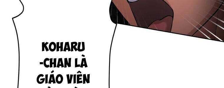 Giáo Viên Ác Quỷ Saiko Chap 56 - Next Chap 57