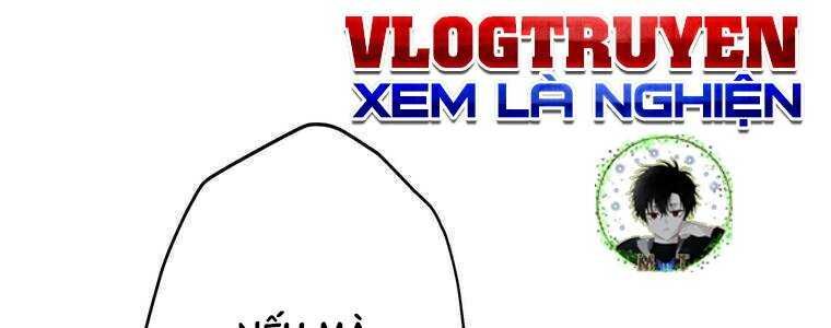 Giáo Viên Ác Quỷ Saiko Chap 56 - Next Chap 57