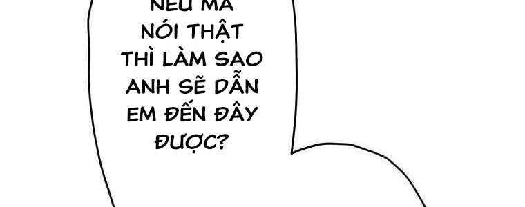Giáo Viên Ác Quỷ Saiko Chap 56 - Next Chap 57