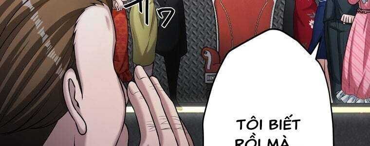 Giáo Viên Ác Quỷ Saiko Chap 56 - Next Chap 57