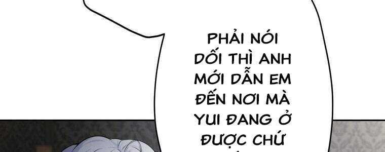Giáo Viên Ác Quỷ Saiko Chap 56 - Next Chap 57