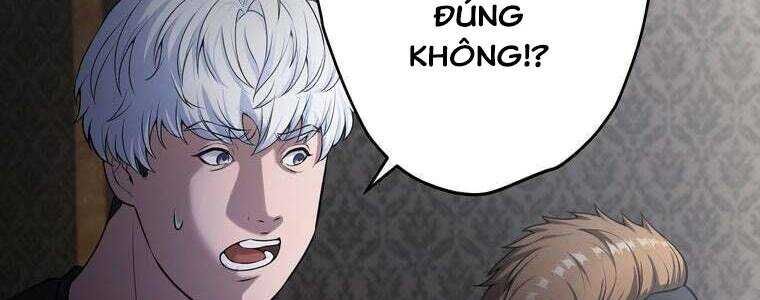 Giáo Viên Ác Quỷ Saiko Chap 56 - Next Chap 57