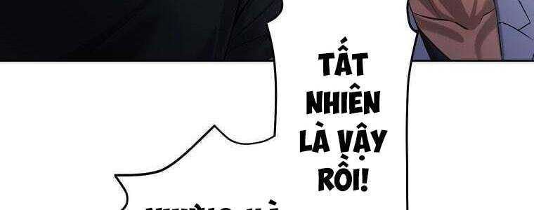 Giáo Viên Ác Quỷ Saiko Chap 56 - Next Chap 57