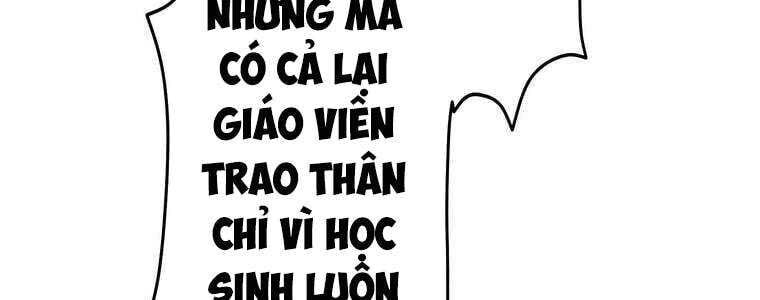 Giáo Viên Ác Quỷ Saiko Chap 56 - Next Chap 57