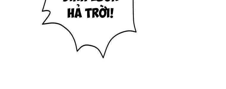 Giáo Viên Ác Quỷ Saiko Chap 56 - Next Chap 57