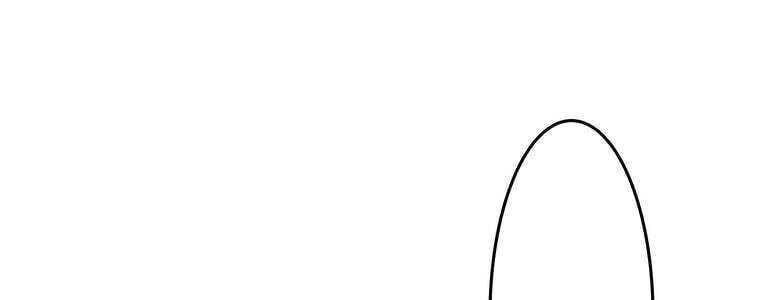 Giáo Viên Ác Quỷ Saiko Chap 56 - Next Chap 57
