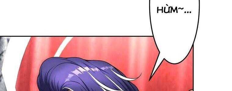 Giáo Viên Ác Quỷ Saiko Chap 56 - Next Chap 57