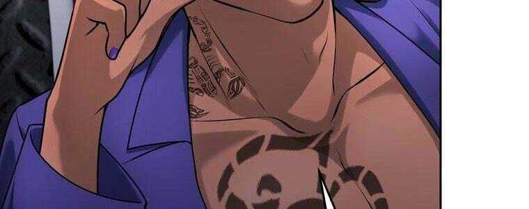 Giáo Viên Ác Quỷ Saiko Chap 56 - Next Chap 57