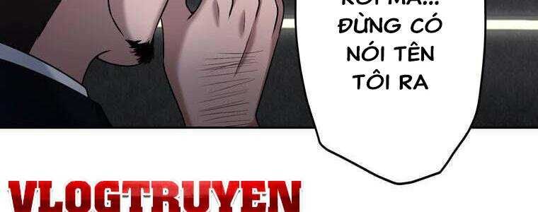 Giáo Viên Ác Quỷ Saiko Chap 56 - Next Chap 57