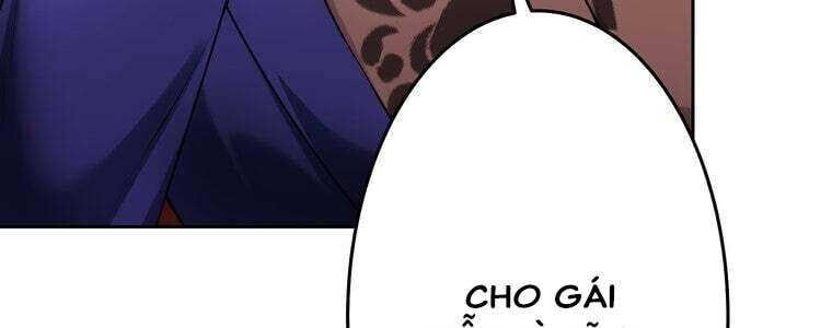 Giáo Viên Ác Quỷ Saiko Chap 56 - Next Chap 57