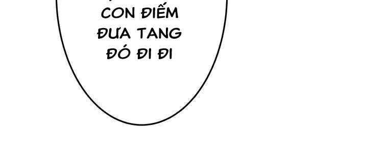 Giáo Viên Ác Quỷ Saiko Chap 56 - Next Chap 57