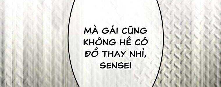 Giáo Viên Ác Quỷ Saiko Chap 56 - Next Chap 57