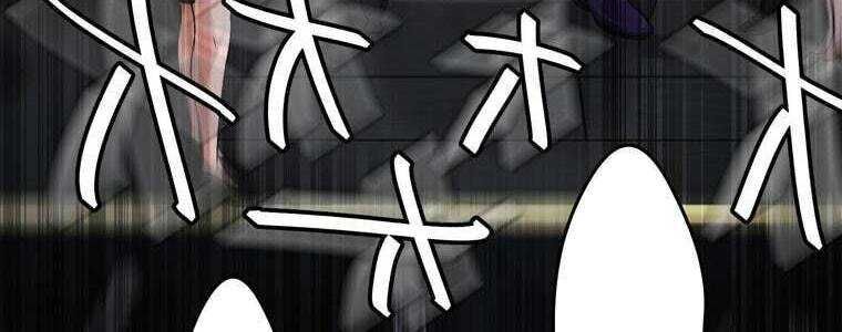 Giáo Viên Ác Quỷ Saiko Chap 56 - Next Chap 57