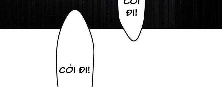 Giáo Viên Ác Quỷ Saiko Chap 56 - Next Chap 57