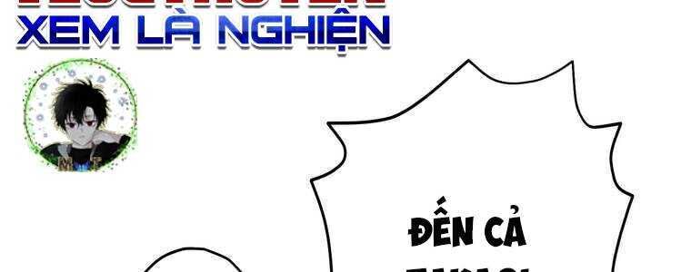 Giáo Viên Ác Quỷ Saiko Chap 56 - Next Chap 57