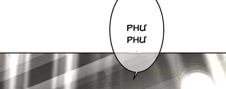 Giáo Viên Ác Quỷ Saiko Chap 56 - Next Chap 57