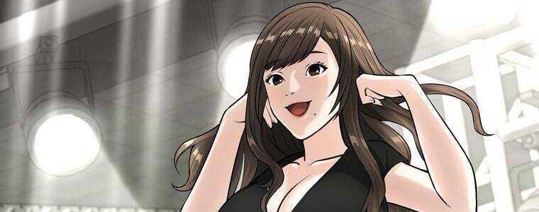 Giáo Viên Ác Quỷ Saiko Chap 56 - Next Chap 57