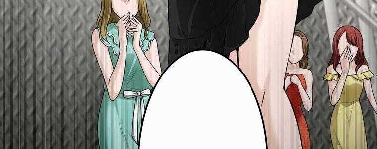 Giáo Viên Ác Quỷ Saiko Chap 56 - Next Chap 57