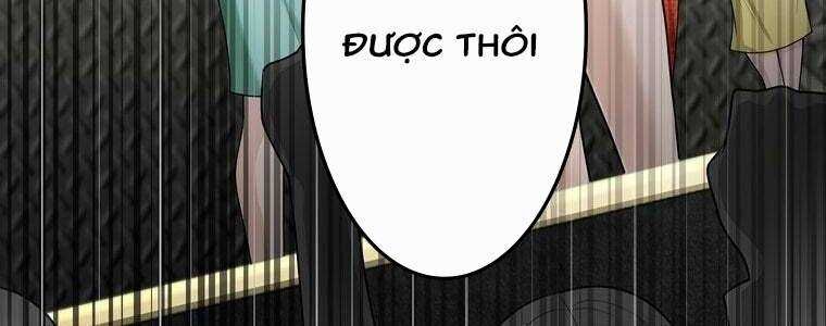 Giáo Viên Ác Quỷ Saiko Chap 56 - Next Chap 57