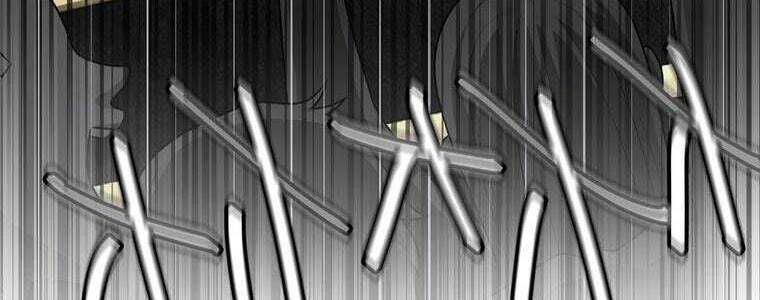 Giáo Viên Ác Quỷ Saiko Chap 56 - Next Chap 57
