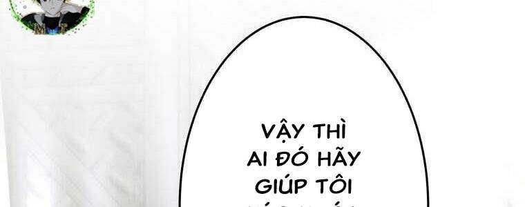 Giáo Viên Ác Quỷ Saiko Chap 56 - Next Chap 57