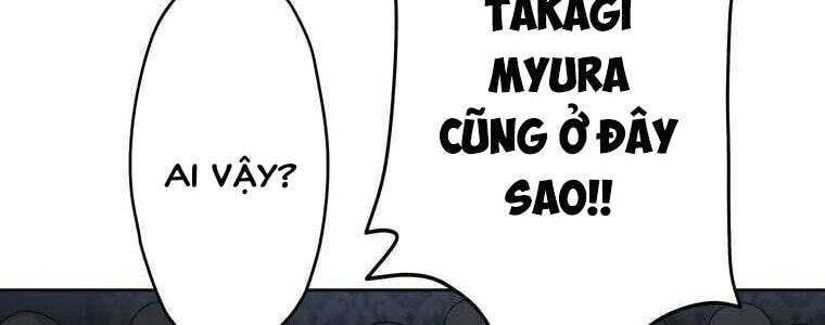 Giáo Viên Ác Quỷ Saiko Chap 56 - Next Chap 57