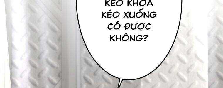 Giáo Viên Ác Quỷ Saiko Chap 56 - Next Chap 57