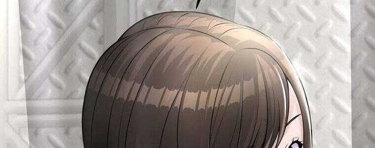 Giáo Viên Ác Quỷ Saiko Chap 56 - Next Chap 57