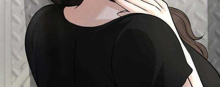 Giáo Viên Ác Quỷ Saiko Chap 56 - Next Chap 57