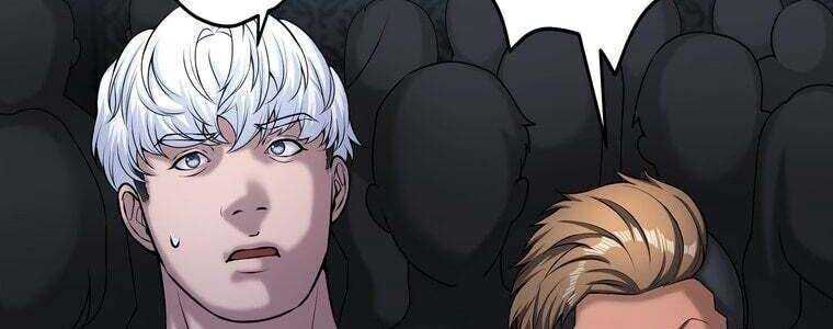 Giáo Viên Ác Quỷ Saiko Chap 56 - Next Chap 57