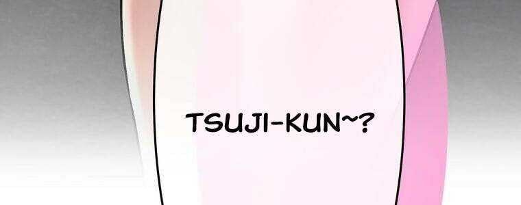 Giáo Viên Ác Quỷ Saiko Chap 56 - Next Chap 57