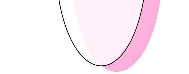 Giáo Viên Ác Quỷ Saiko Chap 56 - Next Chap 57