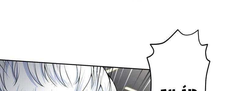 Giáo Viên Ác Quỷ Saiko Chap 56 - Next Chap 57
