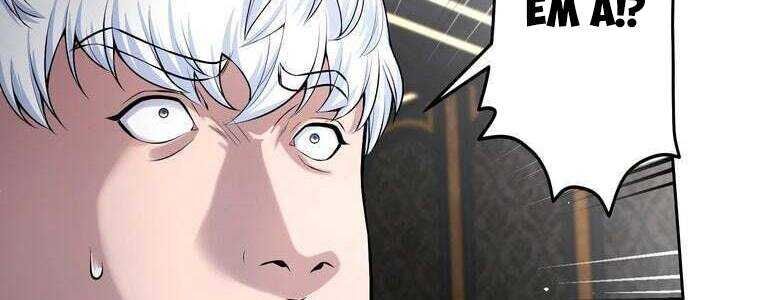 Giáo Viên Ác Quỷ Saiko Chap 56 - Next Chap 57