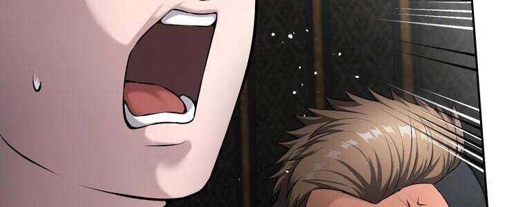 Giáo Viên Ác Quỷ Saiko Chap 56 - Next Chap 57