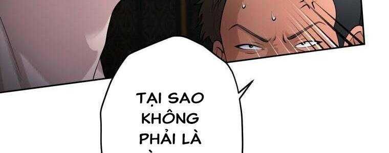 Giáo Viên Ác Quỷ Saiko Chap 56 - Next Chap 57