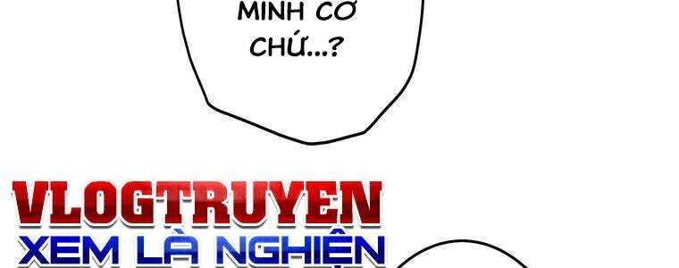 Giáo Viên Ác Quỷ Saiko Chap 56 - Next Chap 57
