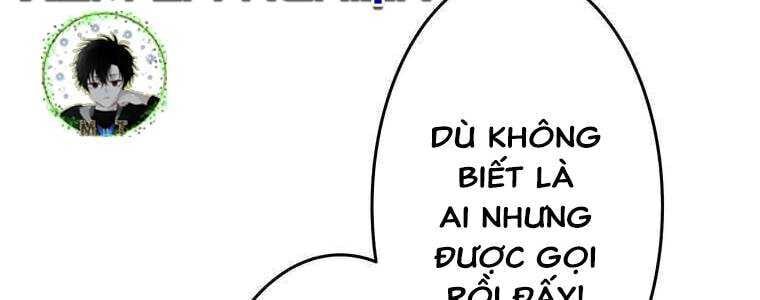 Giáo Viên Ác Quỷ Saiko Chap 56 - Next Chap 57