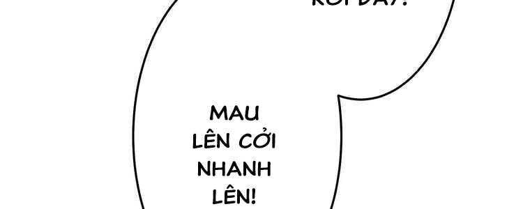 Giáo Viên Ác Quỷ Saiko Chap 56 - Next Chap 57