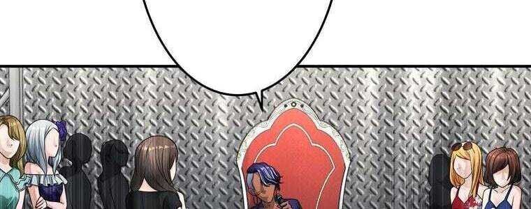Giáo Viên Ác Quỷ Saiko Chap 56 - Next Chap 57