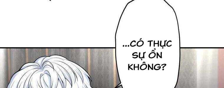 Giáo Viên Ác Quỷ Saiko Chap 56 - Next Chap 57