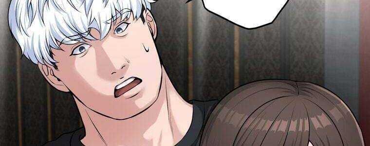 Giáo Viên Ác Quỷ Saiko Chap 56 - Next Chap 57