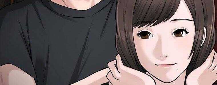 Giáo Viên Ác Quỷ Saiko Chap 56 - Next Chap 57