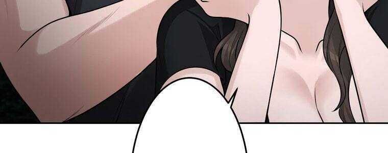 Giáo Viên Ác Quỷ Saiko Chap 56 - Next Chap 57