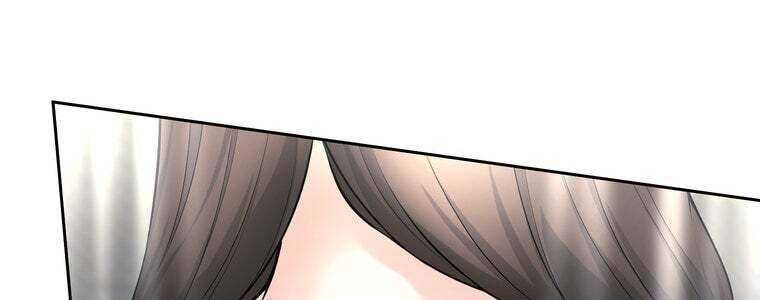 Giáo Viên Ác Quỷ Saiko Chap 56 - Next Chap 57
