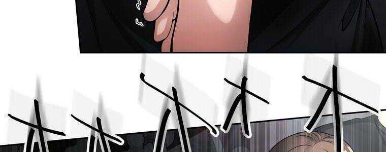 Giáo Viên Ác Quỷ Saiko Chap 56 - Next Chap 57
