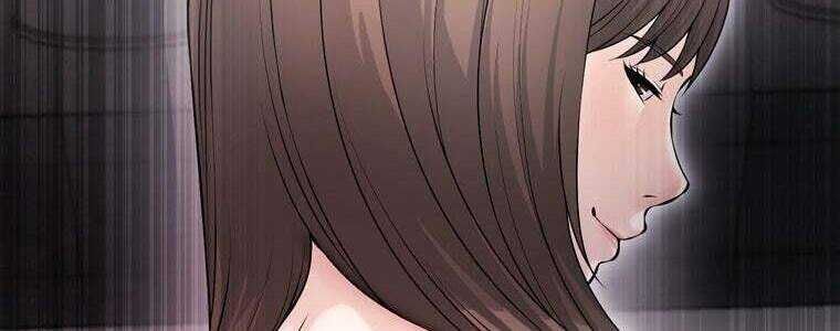 Giáo Viên Ác Quỷ Saiko Chap 56 - Next Chap 57